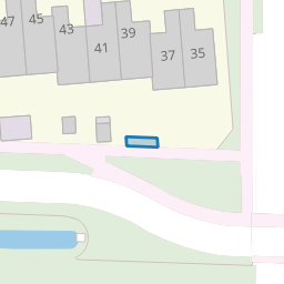 Perceel SPM00-G-4131