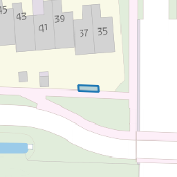 Perceel SPM00-G-4132