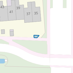 Perceel SPM00-G-4133