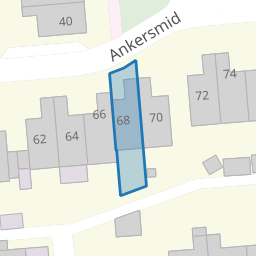 Perceel SPM00-G-4137