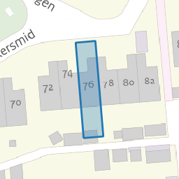 Perceel SPM00-G-4141