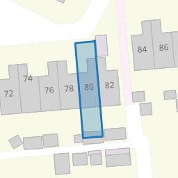 Perceel SPM00-G-4143