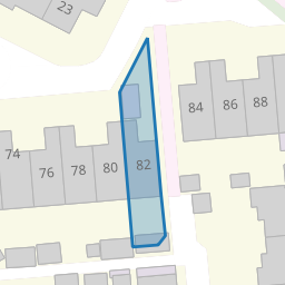 Perceel SPM00-G-4144