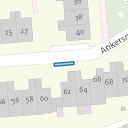 Perceel SPM00-G-4147