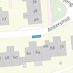 Perceel SPM00-G-4148