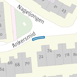 Perceel SPM00-G-4152