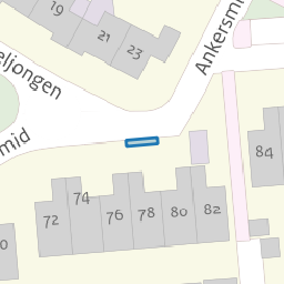 Perceel SPM00-G-4155