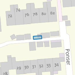 Perceel SPM00-G-4159