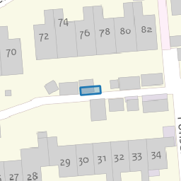 Perceel SPM00-G-4160