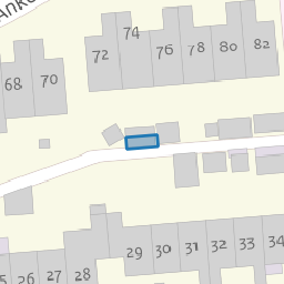 Perceel SPM00-G-4161