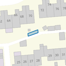 Perceel SPM00-G-4163