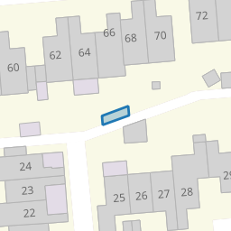 Perceel SPM00-G-4165