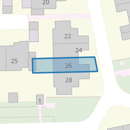 Perceel SPM00-G-4169