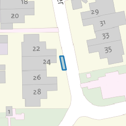 Perceel SPM00-G-4174