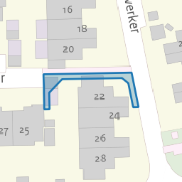 Perceel SPM00-G-4175