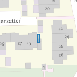 Perceel SPM00-G-4178