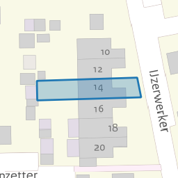 Perceel SPM00-G-4183