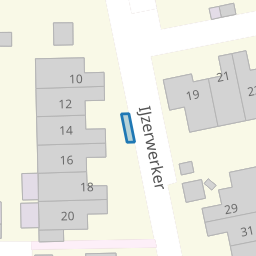 Perceel SPM00-G-4189