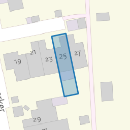 Perceel SPM00-G-4195