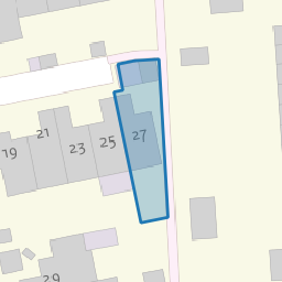 Perceel SPM00-G-4196