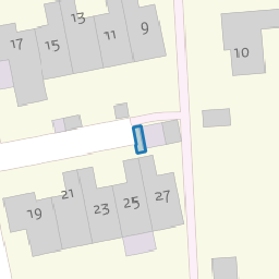 Perceel SPM00-G-4201