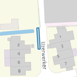 Perceel SPM00-G-4213