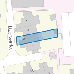 Perceel SPM00-G-4216