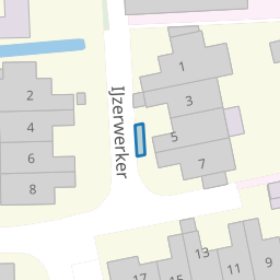 Perceel SPM00-G-4220