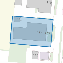 Perceel SPM00-G-4223