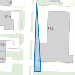 Perceel SPM00-G-4234