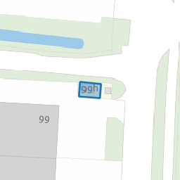 Perceel SPM00-G-4236