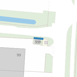 Perceel SPM00-G-4238