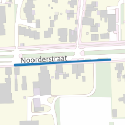 Perceel SPM00-G-4245