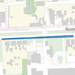 Perceel SPM00-G-4247