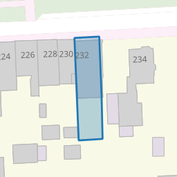 Perceel SPM00-G-4250