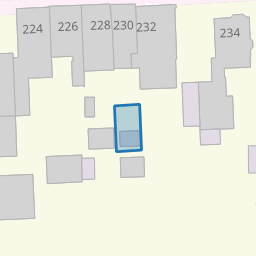 Perceel SPM00-G-4251