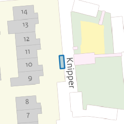 Perceel SPM00-G-4255