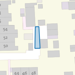 Perceel SPM00-G-4262