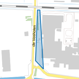 Perceel SPM00-G-4272