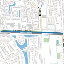 Perceel SPM00-G-4305