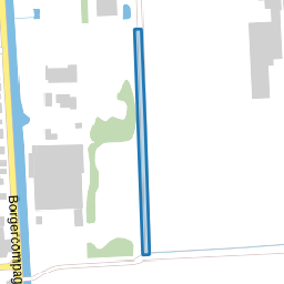 Perceel SPM00-G-4316