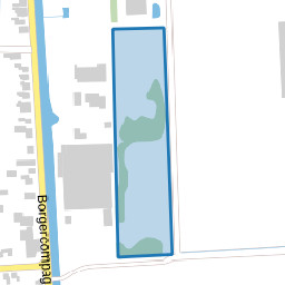 Perceel SPM00-G-4317