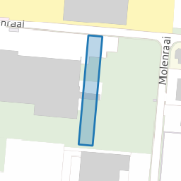 Perceel SPM00-G-4319