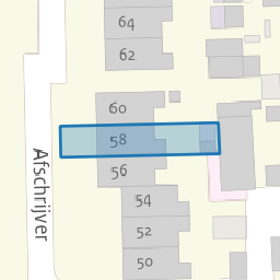 Perceel SPM00-G-4332