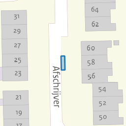 Perceel SPM00-G-4335