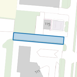 Perceel SPM00-G-4338