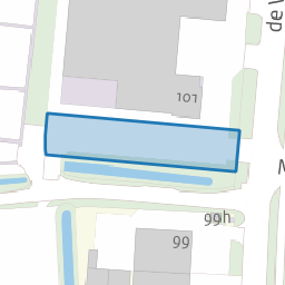 Perceel SPM00-G-4341