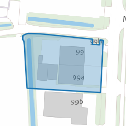 Perceel SPM00-G-4343