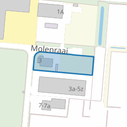 Perceel SPM00-G-4350
