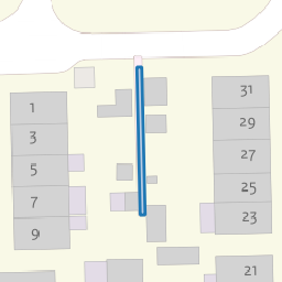 Perceel SPM00-G-4353